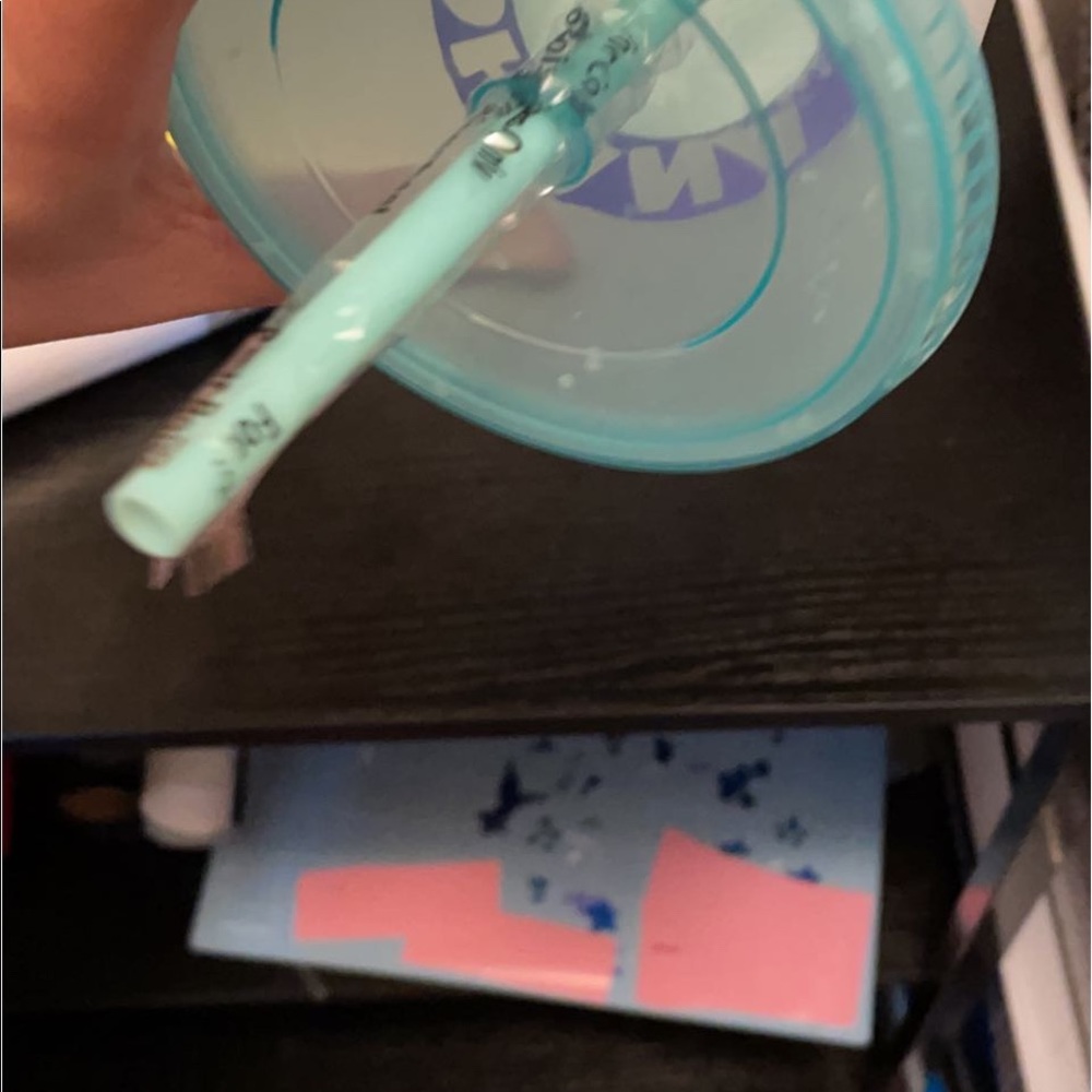 Lilo&Stitch cups! - Picture 6 of 17
